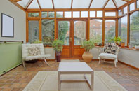 free Elm Cross conservatory quotes